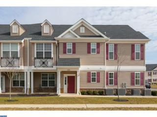 1403 Howard Blvd, Mount Laurel NJ  08054-2360 exterior