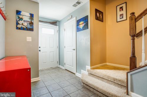 4523 Alliance Way, Fredericksburg, VA 22408-3915