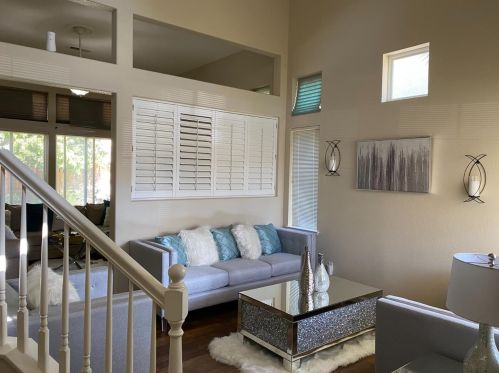 19 Ferdinand St, Tracy, CA 95376-1302