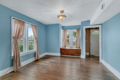 414 17 1/2 Ave, Saint Cloud, MN 56303-3956