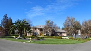 8301 Orazio Ln, Tracy, CA 95304-9100