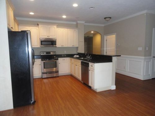 4453 Galway Dr, Evans GA  30809-3466 exterior