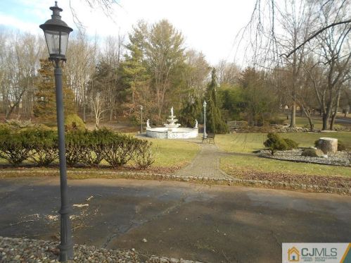 173 Butler Rd, Princeton NJ  08540-8504 exterior