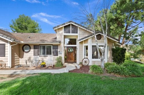 17368 Owl Tree Rd, Riverside CA  92504-9529 exterior