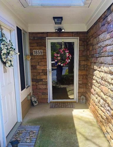 1859 Kolb Farm Cir, Marietta, GA 30008-8841