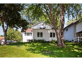 2130 Sandy Ln, Orono, MN 55364-2020