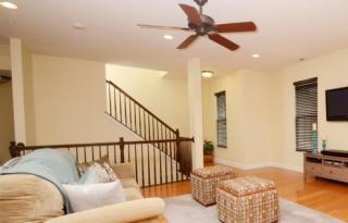 408 April Way, Middletown, NJ 07748-6510