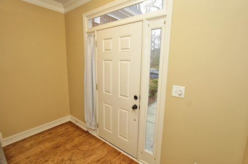 1360 Eastgate Ct, Atlanta GA  30316-2071 exterior