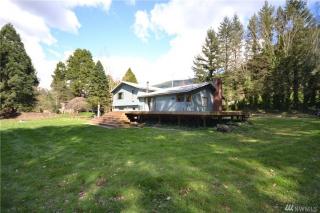 11211 Issaquah Hobart Rd, Bellevue, WA 98027-8588