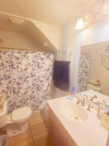 5608 Alice St, Hammond IN 46320-2025 exterior