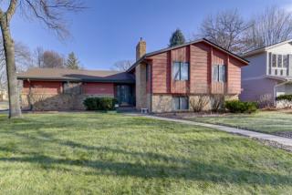 3601 46th Ave, Minneapolis, MN 55406-2934