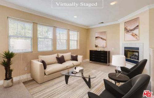 1781 Dove Way, Upland, CA 91784-9247