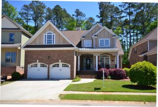 208 Harbor Vista Cir, Lexington, SC 29072-7184