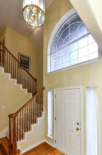 15 Red Bluff Ct, Midlothian, TX 76063-7704