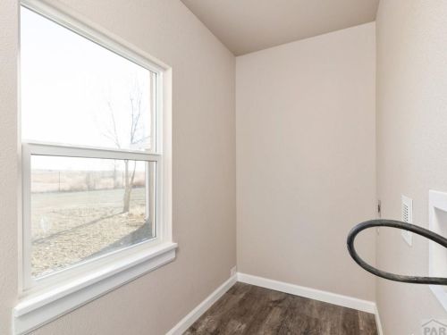 2590 Overton Rd, Pueblo CO  81008-9678 exterior