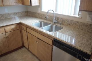 14322 Nevada Dr, Huntington Beach CA  92647-2047 exterior