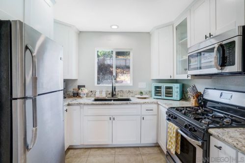 195 Oxford St, Chula Vista CA  91911-3530 exterior