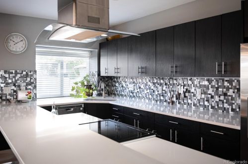 3649 Osage St, Denver CO  80211-2543 exterior