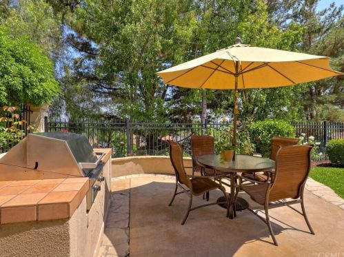 26192 San Marino Ct, San Juan Capistrano, CA 92692-5268