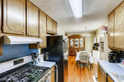 130 Highland Dr, Stockbridge GA 30281-4603 exterior