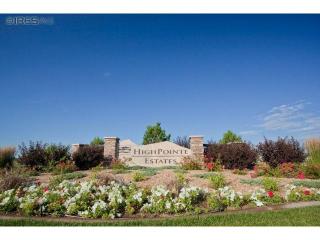 8213 Cherry Blossom Dr, Fort Collins, CO 80550-8038