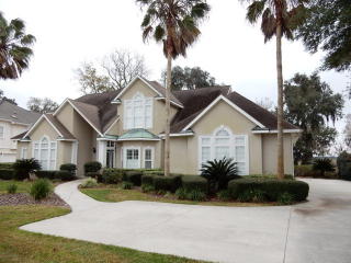 118 Queens Ct, Brunswick, GA 31523-6282