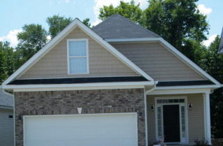 2025 Dundee Way, Grovetown, GA 30813-8121