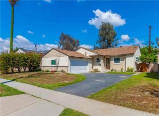 14412 Piuma Ave, Norwalk, CA 90650-3453