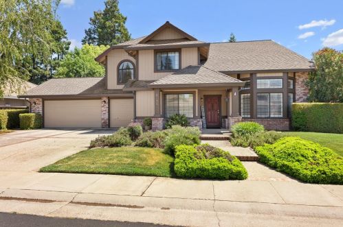 5412 Stanmore Way, Elk Grove, CA 95758-4778