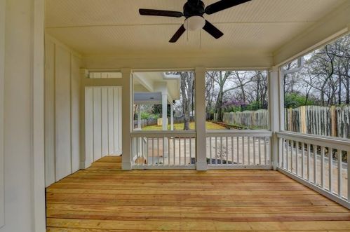 374 Haas Ave, Atlanta GA  30316-1671 exterior