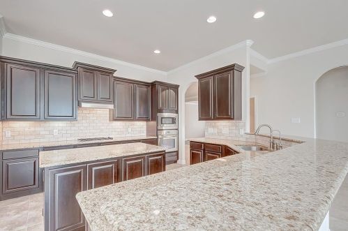 21003 Cordell Lndg Dr, Richmond TX 77407-4115 exterior