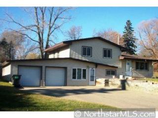 11308 Harrison Rd, Minneapolis MN  55437-3521 exterior