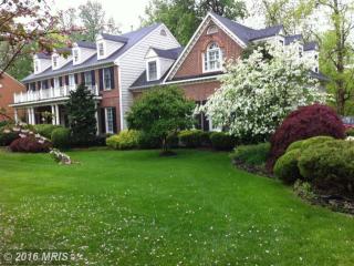 8293 Private Ln, Annandale, VA 22003-4471