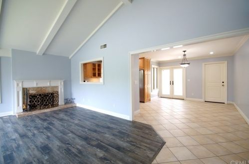 1921 West Wind, Santa Ana, CA 92704-7143