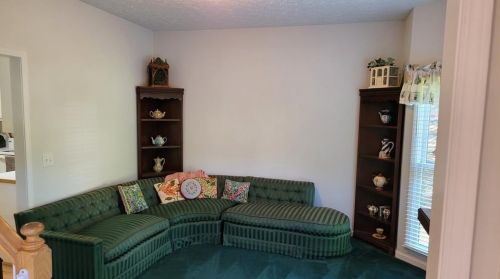 410 Windsor Way, Holly Springs, GA 30115-4403