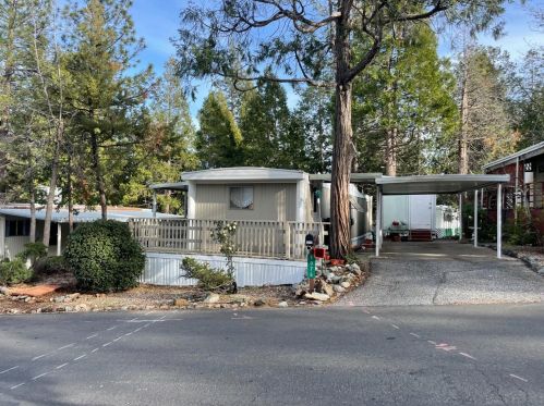 1076 Amber Loop, Grass Valley, CA 95945-4162