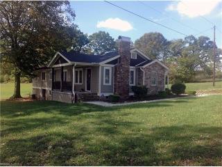 345 Eade Rd, Etowah, NC 28729-9766