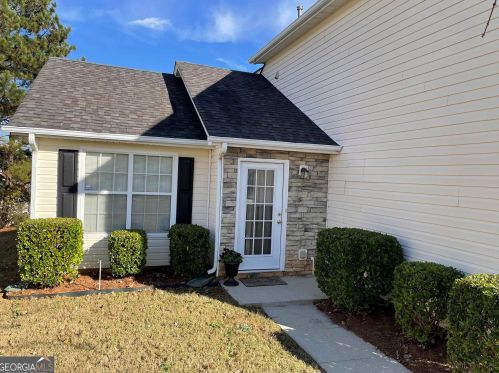 525 Carlsbad Cv, Stockbridge, GA 30281-7146