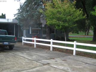 27310 122nd Ave, Battle Ground, WA 98604-9742