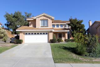 513 Shadow Tree Dr, Oceanside, CA 92058-7029