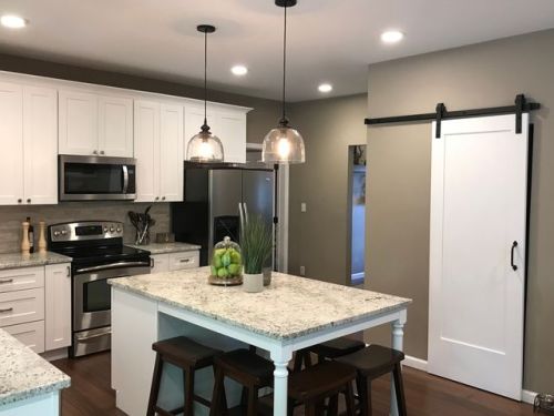 11 Christina Ct, Columbia, IL 62236-2731