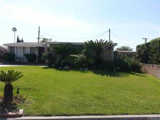 5409 Banewell Ave, Irwindale, CA 91702