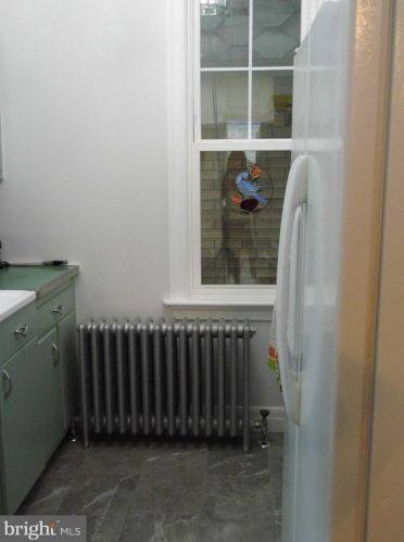 19 Main St, Graceham MD  21788-2008 exterior