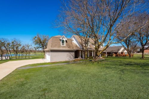 141 Creekview Ln, Crandall, TX 75114-5105
