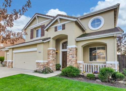 3647 Mammoth Cave Cir, Stockton, CA 95209-3606