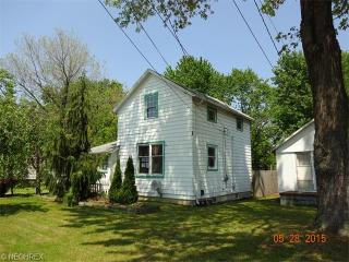 505 Hoyt St, Concord Township, OH 44077-3615