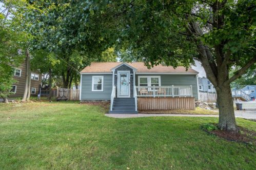 13 Ann Ave, Salem, NH 03079-4558