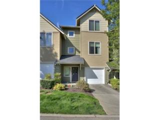 2122 Boulder Way Dr, Bellevue, WA 98027-5643