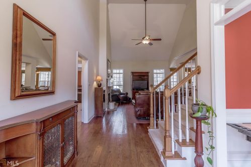 588 Guinevere Ct, Mcdonough, GA 30252-8902