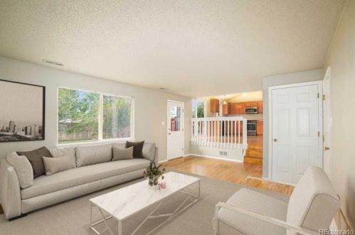11412 Lima Ct, Henderson, CO 80640-9223